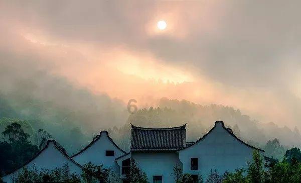 太空射击大战