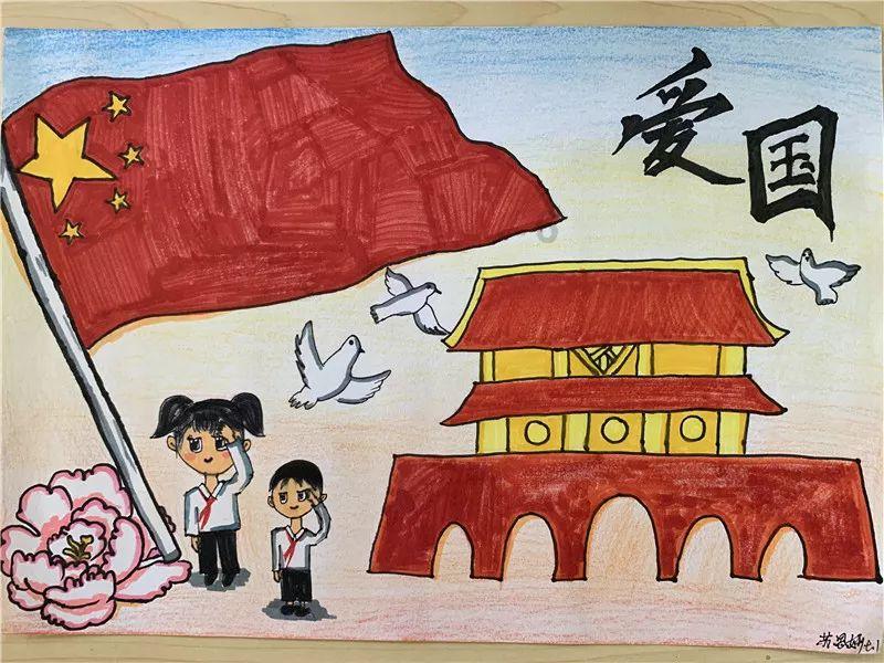 远征军：维京