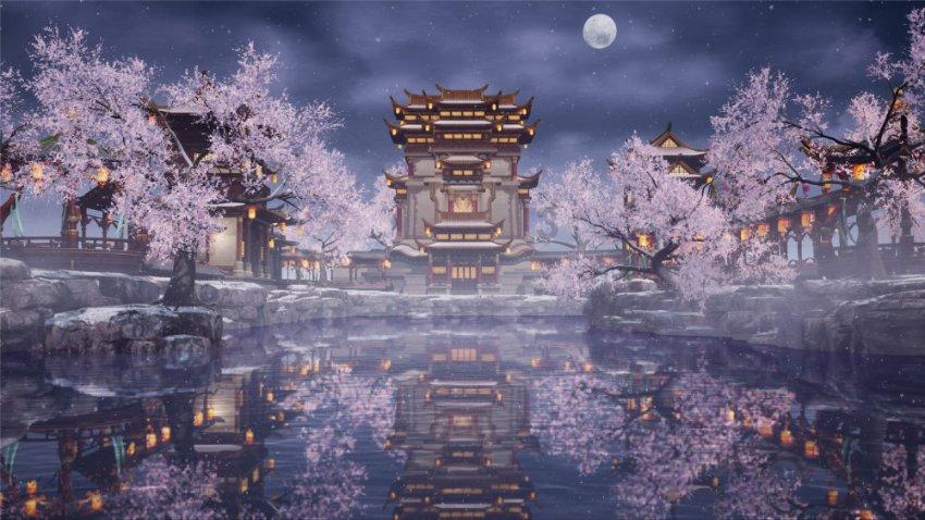 怎样在excel中筛选游戏画面